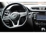Nissan Qashqai 1.2 N-Connecta
