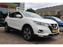 Nissan Qashqai 1.2 N-Connecta