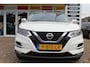 Nissan Qashqai 1.2 N-Connecta