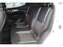 Nissan Qashqai 1.2 N-Connecta