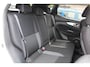 Nissan Qashqai 1.2 N-Connecta