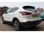 Nissan Qashqai 1.2 N-Connecta