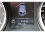 Nissan Qashqai 1.2 N-Connecta