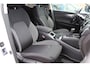 Nissan Qashqai 1.2 N-Connecta