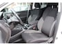 Nissan Qashqai 1.2 N-Connecta