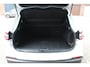 Nissan Qashqai 1.2 N-Connecta