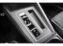 Volkswagen Golf 1.5 eTSI 150PK DSG GOAL Navi Trek Led Cam Pdc Acc