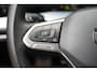 Volkswagen Golf 1.5 eTSI 150PK DSG GOAL Navi Trek Led Cam Pdc Acc