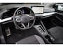 Volkswagen Golf 1.5 eTSI 150PK DSG GOAL Navi Trek Led Cam Pdc Acc
