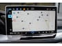 Volkswagen Golf 1.5 eTSI 150PK DSG GOAL Navi Trek Led Cam Pdc Acc