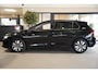 Volkswagen Golf 1.5 eTSI 150PK DSG GOAL Navi Trek Led Cam Pdc Acc