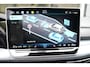 Volkswagen Golf 1.5 eTSI 150PK DSG GOAL Navi Trek Led Cam Pdc Acc