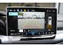 Volkswagen Golf 1.5 eTSI 150PK DSG GOAL Navi Trek Led Cam Pdc Acc