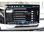 Volkswagen Golf 1.5 eTSI 150PK DSG GOAL Navi Trek Led Cam Pdc Acc