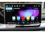 Volkswagen Golf 1.5 eTSI 150PK DSG GOAL Navi Trek Led Cam Pdc Acc