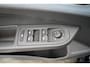 Volkswagen Golf 1.5 eTSI 150PK DSG GOAL Navi Trek Led Cam Pdc Acc
