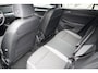 Volkswagen Golf 1.5 eTSI 150PK DSG GOAL Navi Trek Led Cam Pdc Acc