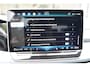 Volkswagen Golf 1.5 eTSI 150PK DSG GOAL Navi Trek Led Cam Pdc Acc