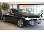 Volkswagen Golf 1.5 eTSI 150PK DSG GOAL Navi Trek Led Cam Pdc Acc