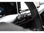 Volkswagen Golf 1.5 eTSI 150PK DSG GOAL Navi Trek Led Cam Pdc Acc