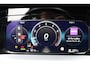 Volkswagen Golf 1.5 eTSI 150PK DSG GOAL Navi Trek Led Cam Pdc Acc