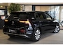 Volkswagen Golf 1.5 eTSI 150PK DSG GOAL Navi Trek Led Cam Pdc Acc