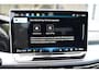 Volkswagen Golf 1.5 eTSI 150PK DSG GOAL Navi Trek Led Cam Pdc Acc