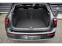 Volkswagen Golf 1.5 eTSI 150PK DSG GOAL Navi Trek Led Cam Pdc Acc