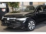 Volkswagen Golf 1.5 eTSI 150PK DSG GOAL Navi Trek Led Cam Pdc Acc