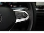 Volkswagen Golf 1.5 eTSI 150PK DSG GOAL Navi Trek Led Cam Pdc Acc
