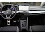 Volkswagen Golf 1.5 eTSI 150PK DSG GOAL Navi Trek Led Cam Pdc Acc