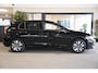 Volkswagen Golf 1.5 eTSI 150PK DSG GOAL Navi Trek Led Cam Pdc Acc