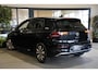 Volkswagen Golf 1.5 eTSI 150PK DSG GOAL Navi Trek Led Cam Pdc Acc