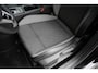 Volkswagen Golf 1.5 eTSI 150PK DSG GOAL Navi Trek Led Cam Pdc Acc