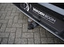 Volkswagen Golf 1.5 eTSI 150PK DSG GOAL Navi Trek Led Cam Pdc Acc