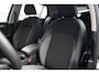 Volkswagen Golf 1.5 eTSI 150PK DSG GOAL Navi Trek Led Cam Pdc Acc