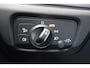 Audi A3 Sportback 1.4 e-tron PHEV Pro Line plus | SOH 77,2 % | S-Line | Schaalstoelen | Panoramadak | Bang & Olufsen | Vol!!