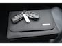 Audi A3 Sportback 1.4 e-tron PHEV Pro Line plus | SOH 77,2 % | S-Line | Schaalstoelen | Panoramadak | Bang & Olufsen | Vol!!
