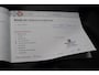 Audi A3 Sportback 1.4 e-tron PHEV Pro Line plus | SOH 77,2 % | S-Line | Schaalstoelen | Panoramadak | Bang & Olufsen | Vol!!