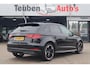 Audi A3 Sportback 1.4 e-tron PHEV Pro Line plus | SOH 77,2 % | S-Line | Schaalstoelen | Panoramadak | Bang & Olufsen | Vol!!