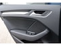 Audi A3 Sportback 1.4 e-tron PHEV Pro Line plus | SOH 77,2 % | S-Line | Schaalstoelen | Panoramadak | Bang & Olufsen | Vol!!
