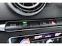 Audi A3 Sportback 1.4 e-tron PHEV Pro Line plus | SOH 77,2 % | S-Line | Schaalstoelen | Panoramadak | Bang & Olufsen | Vol!!