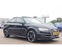 Audi A3 Sportback 1.4 e-tron PHEV Pro Line plus | SOH 77,2 % | S-Line | Schaalstoelen | Panoramadak | Bang & Olufsen | Vol!!