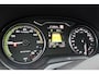 Audi A3 Sportback 1.4 e-tron PHEV Pro Line plus | SOH 77,2 % | S-Line | Schaalstoelen | Panoramadak | Bang & Olufsen | Vol!!