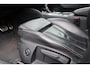 Audi A3 Sportback 1.4 e-tron PHEV Pro Line plus | SOH 77,2 % | S-Line | Schaalstoelen | Panoramadak | Bang & Olufsen | Vol!!