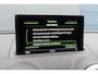 Audi A3 Sportback 1.4 e-tron PHEV Pro Line plus | SOH 77,2 % | S-Line | Schaalstoelen | Panoramadak | Bang & Olufsen | Vol!!
