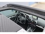 Audi A3 Sportback 1.4 e-tron PHEV Pro Line plus | SOH 77,2 % | S-Line | Schaalstoelen | Panoramadak | Bang & Olufsen | Vol!!