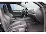 Audi A3 Sportback 1.4 e-tron PHEV Pro Line plus | SOH 77,2 % | S-Line | Schaalstoelen | Panoramadak | Bang & Olufsen | Vol!!