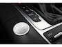 Audi A3 Sportback 1.4 e-tron PHEV Pro Line plus | SOH 77,2 % | S-Line | Schaalstoelen | Panoramadak | Bang & Olufsen | Vol!!