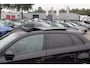 Audi A3 Sportback 1.4 e-tron PHEV Pro Line plus | SOH 77,2 % | S-Line | Schaalstoelen | Panoramadak | Bang & Olufsen | Vol!!